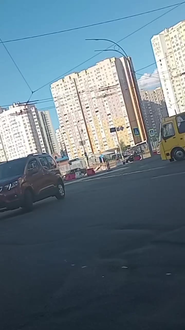 @BOGDAN