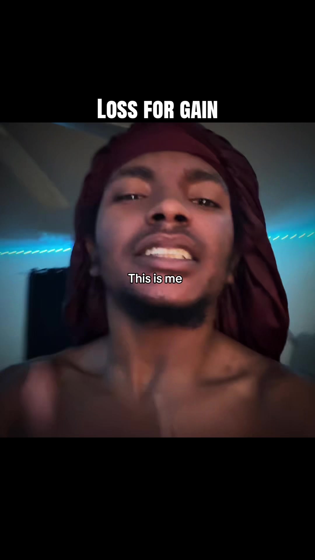 @GODJYAPS