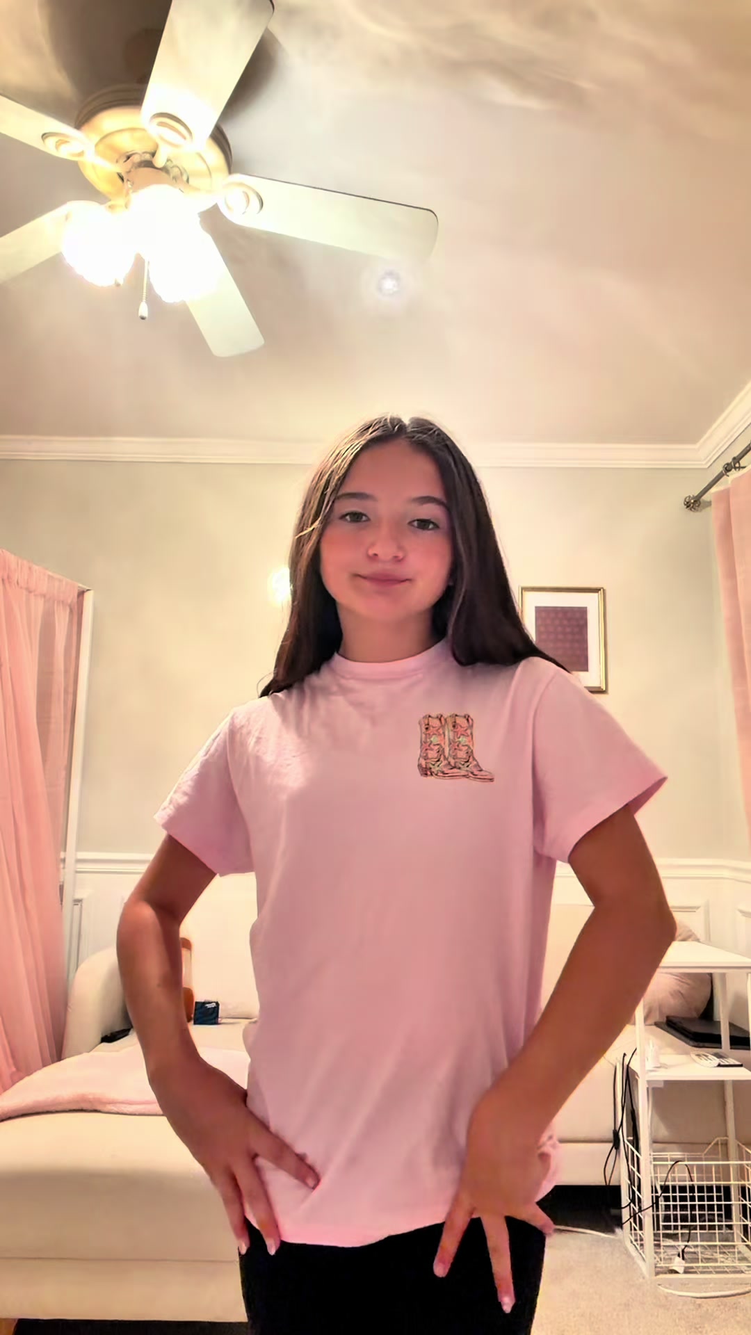 @Reviews with Avery
