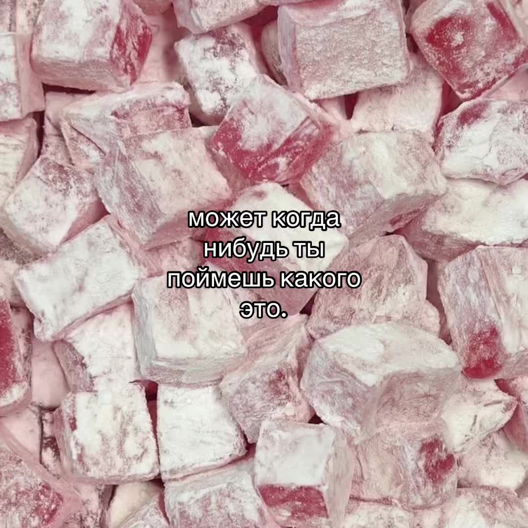 @kms💯