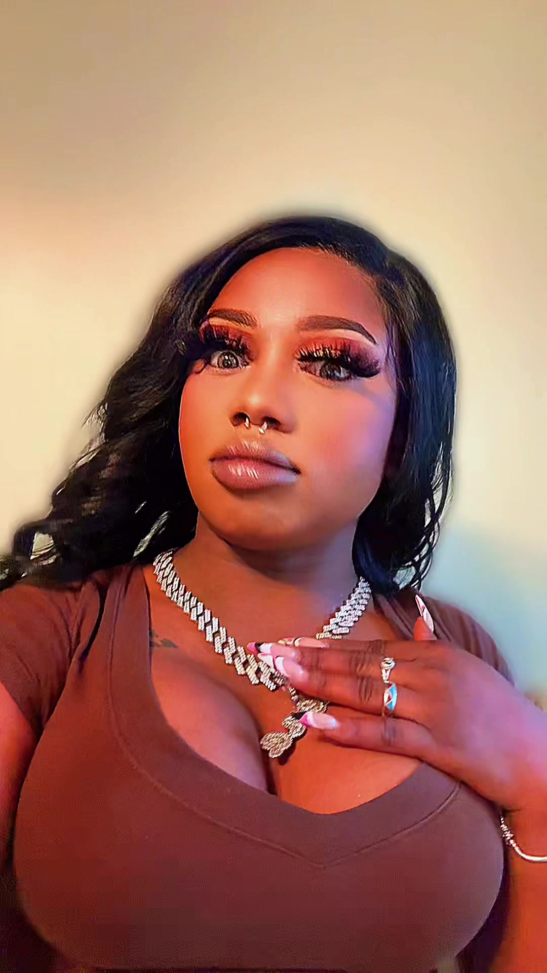 @ImJustZae