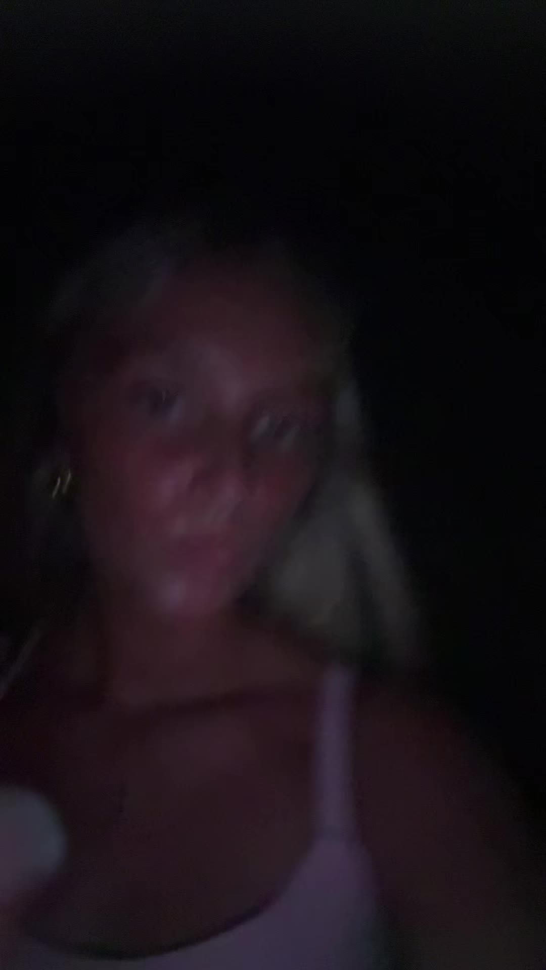 @user83642796