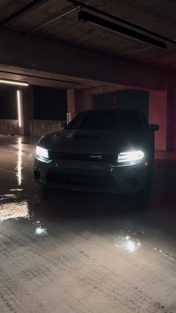 @SRT VARO 🐈&zwj;⬛
