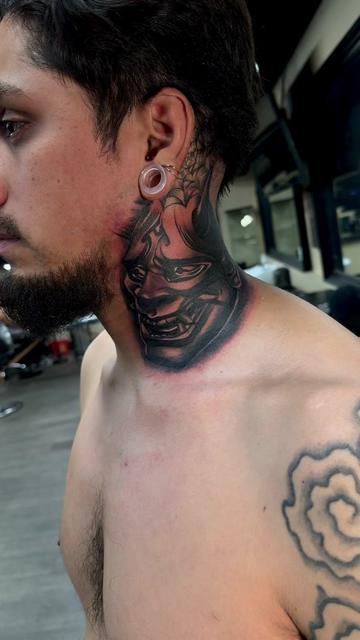 @tattoo.whisper