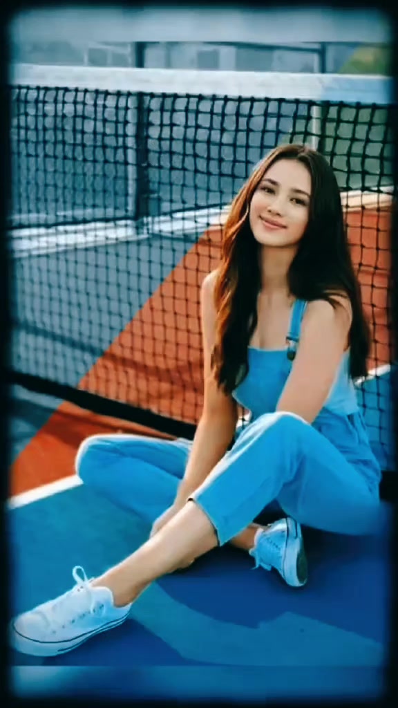 @Devking