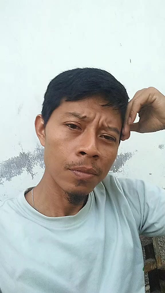 @Juhana 27
