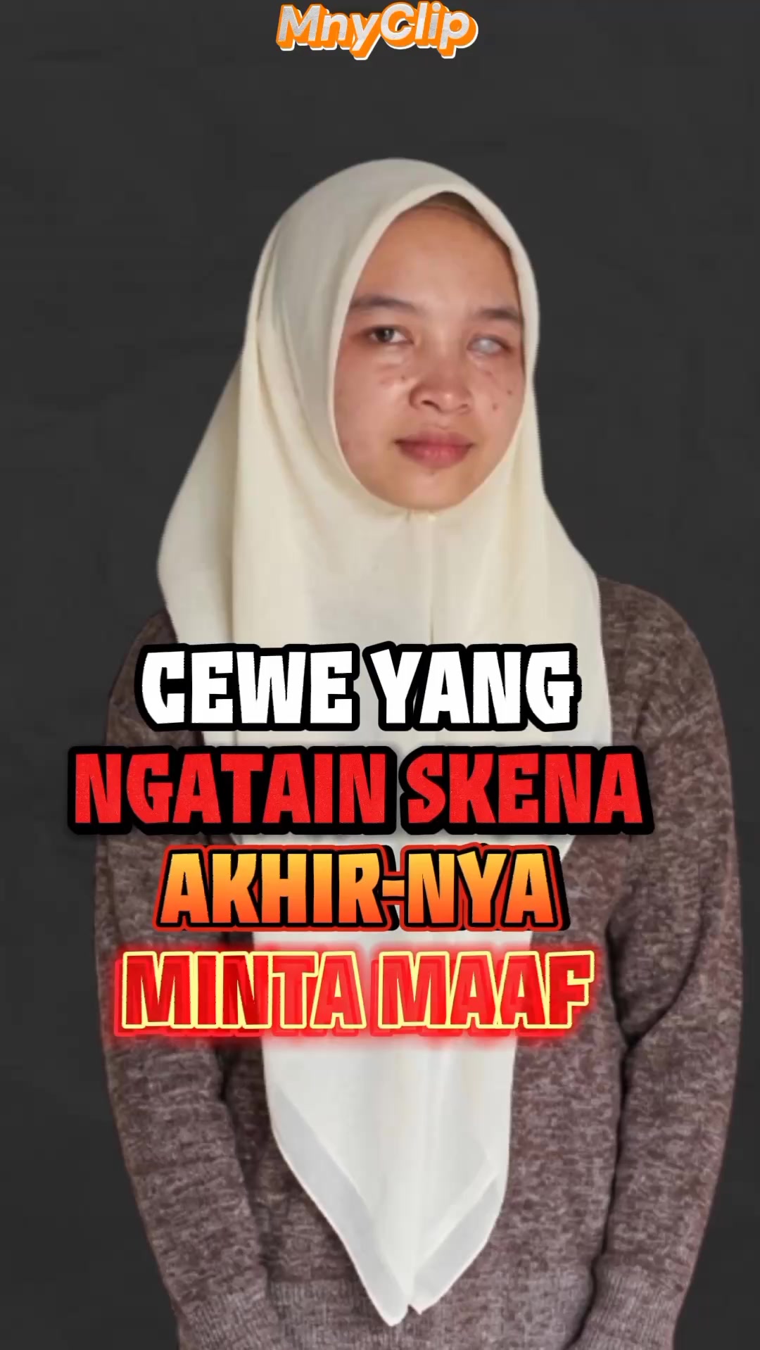 @MnyClip
