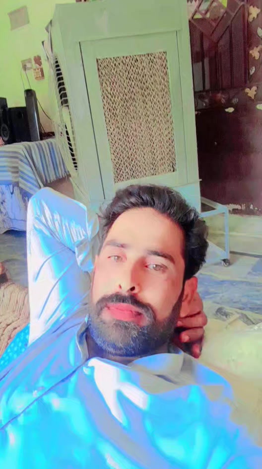@مہرعباس