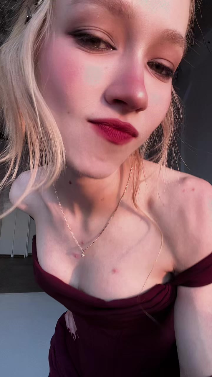 @Ohmy_zigi