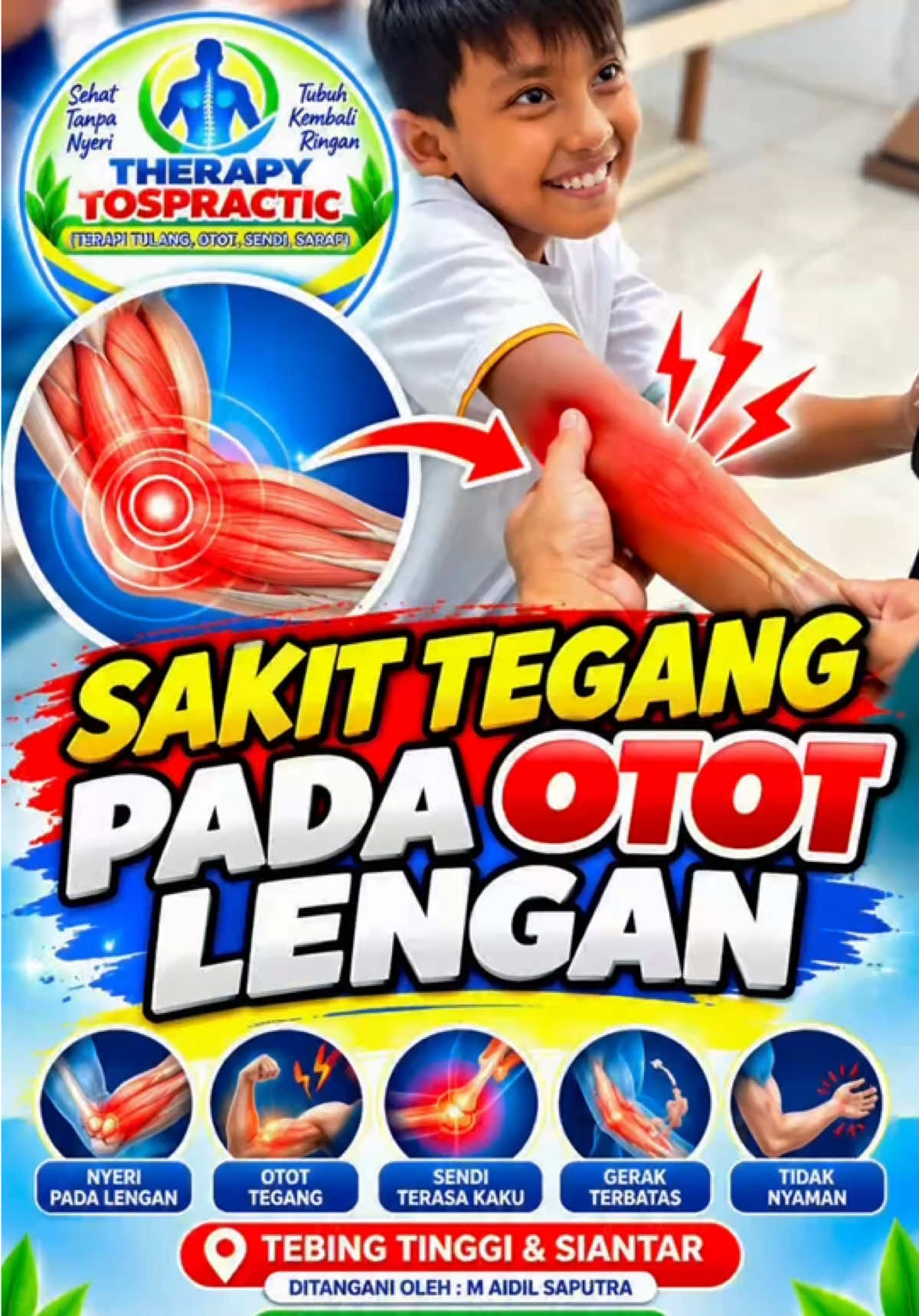 @Muhammad Aidil Saputra