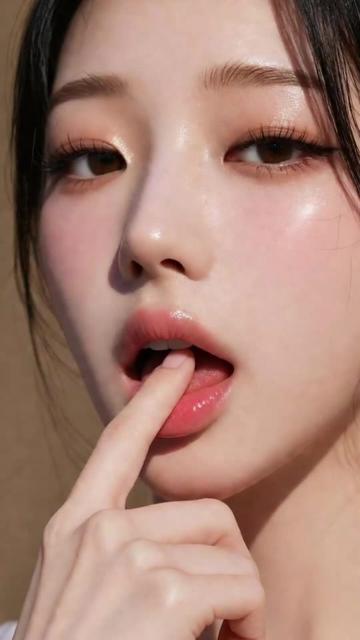 @요녀도사