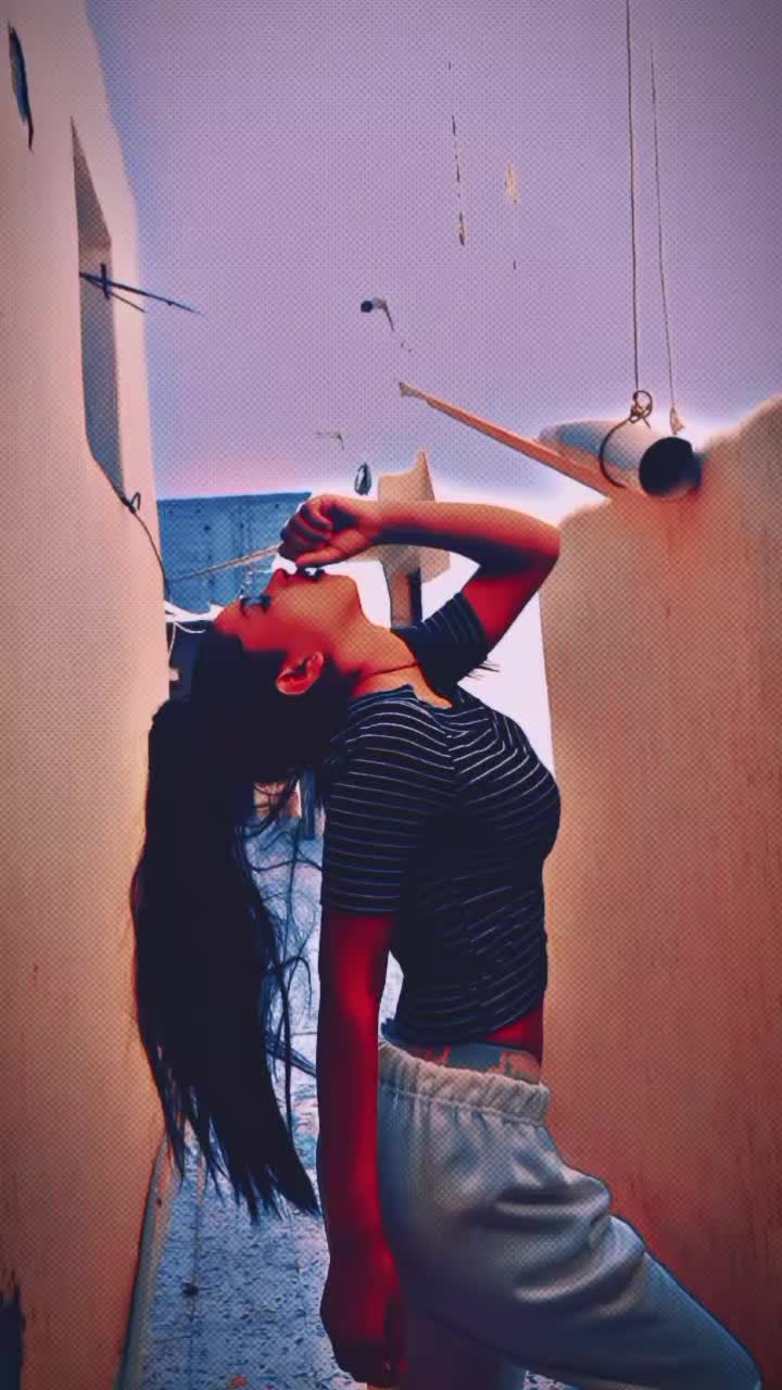 @ልባ ምድረባዳ🥺🎼
