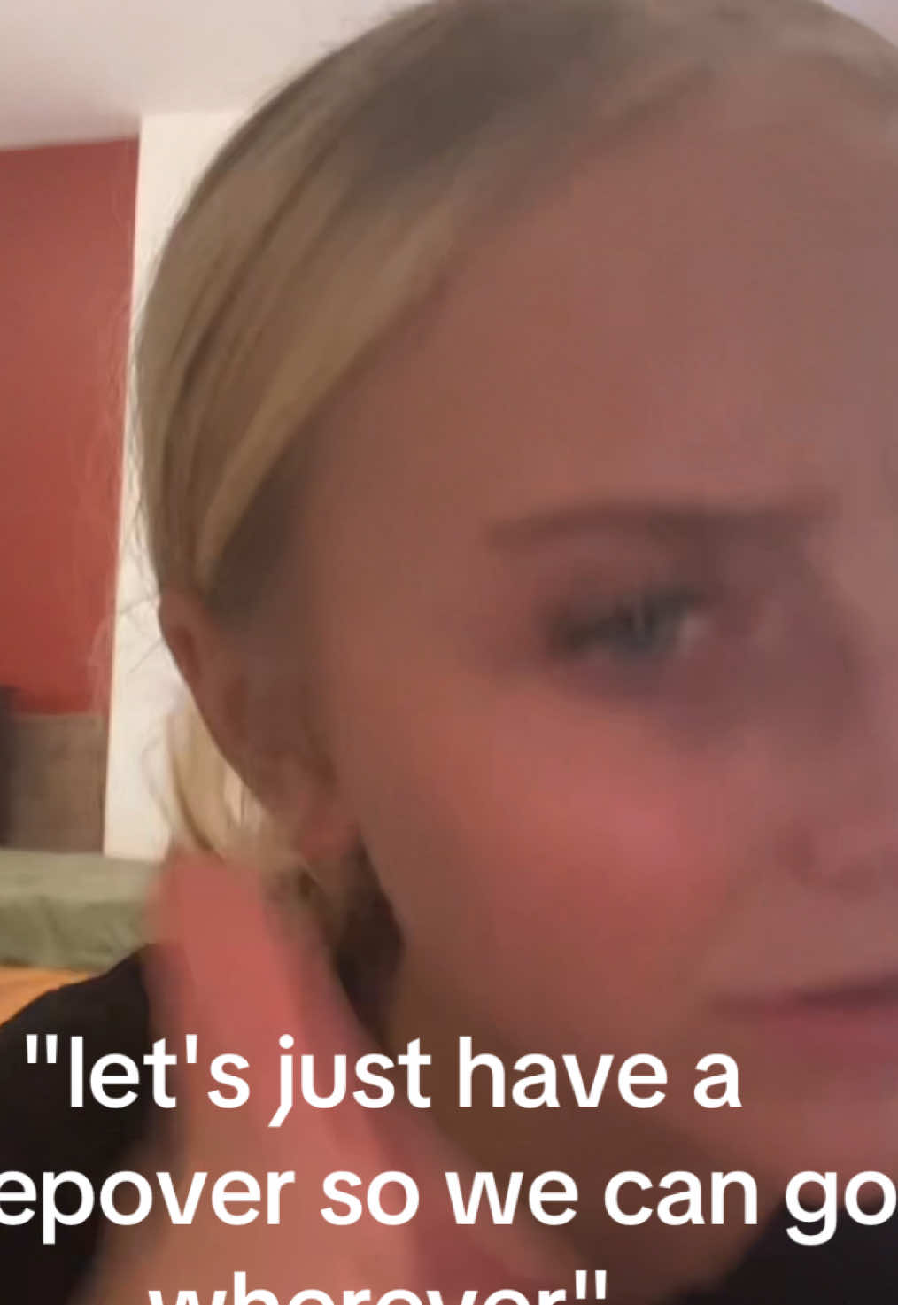 @gracin