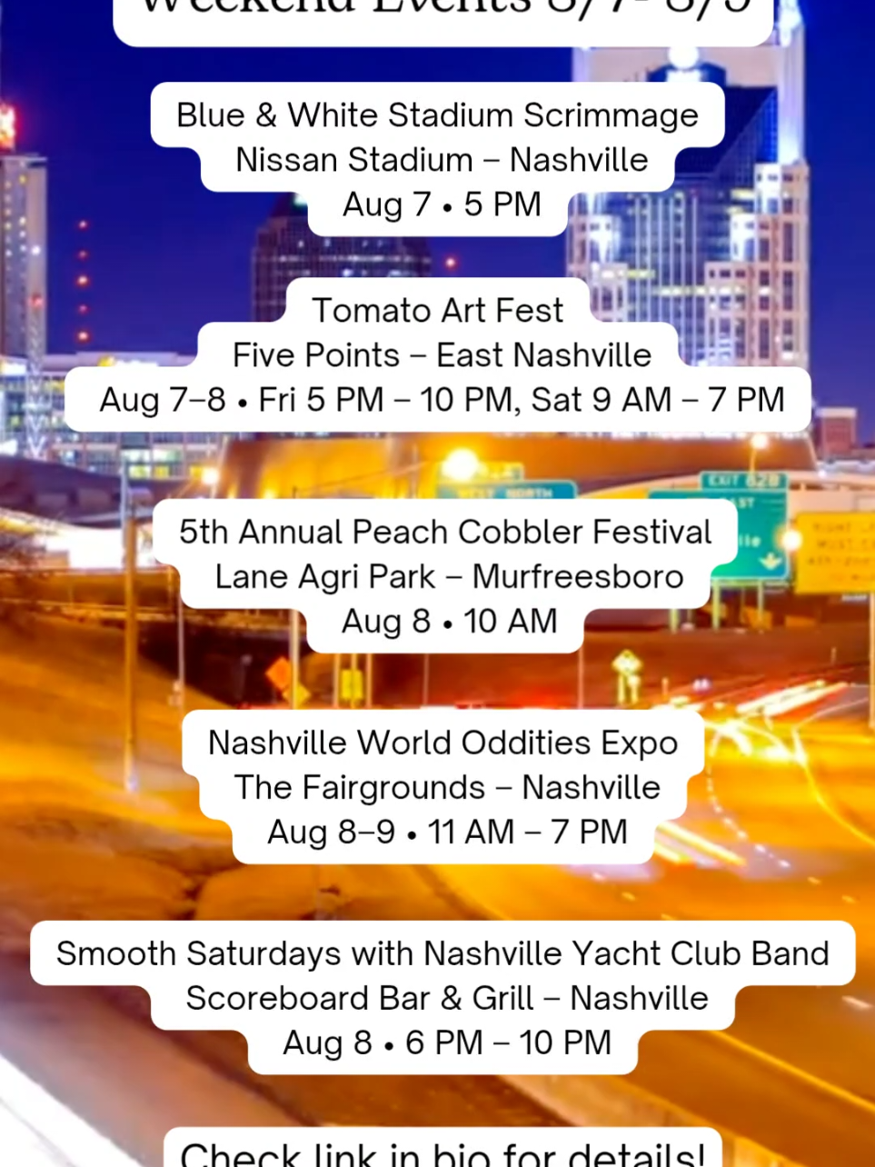 @Tierra Hensley