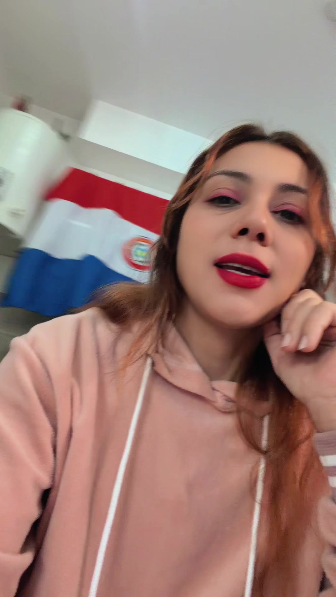 @Verónica ♾️🪬🧿