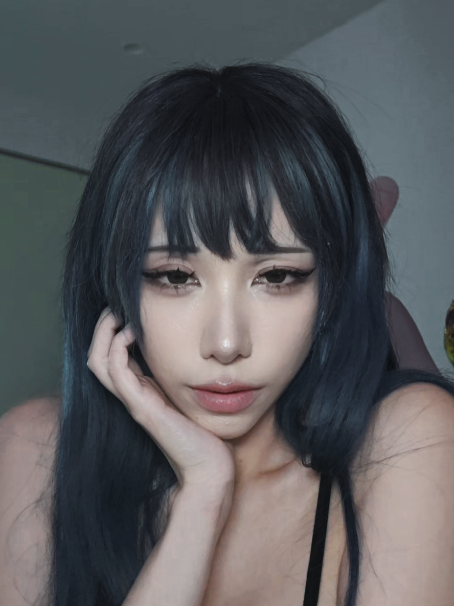 @✧ San ✧