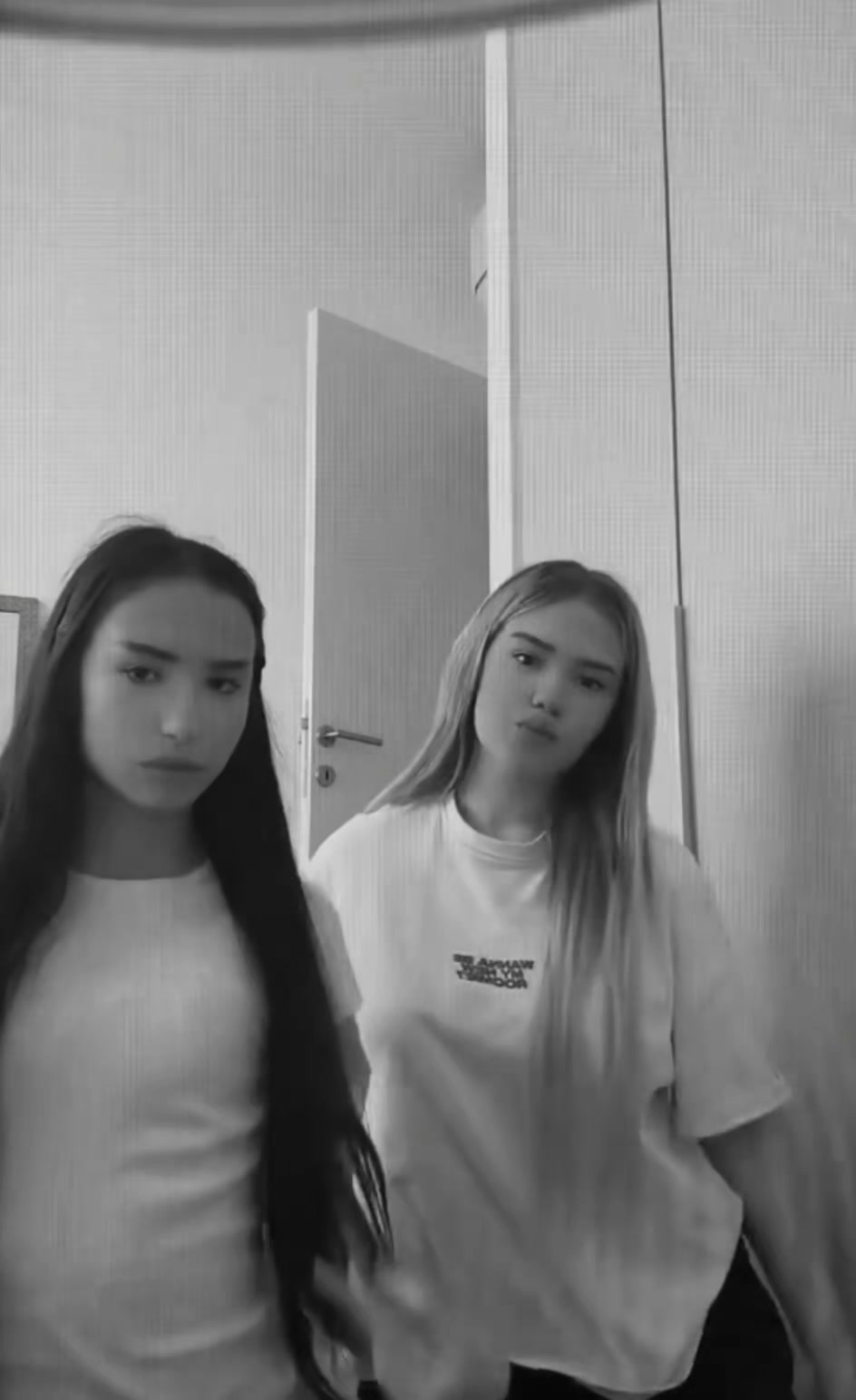 @nin._aaaa