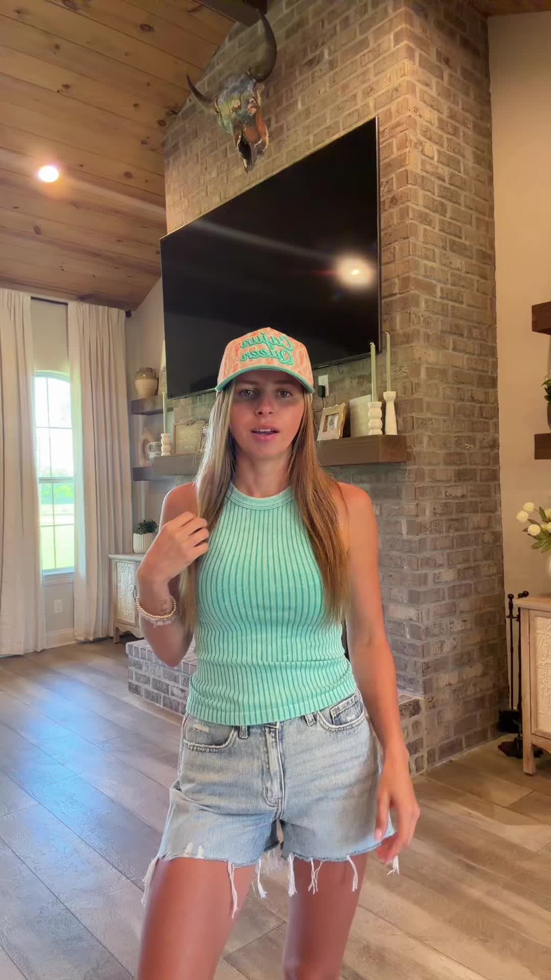 @Jasmine Sullivan