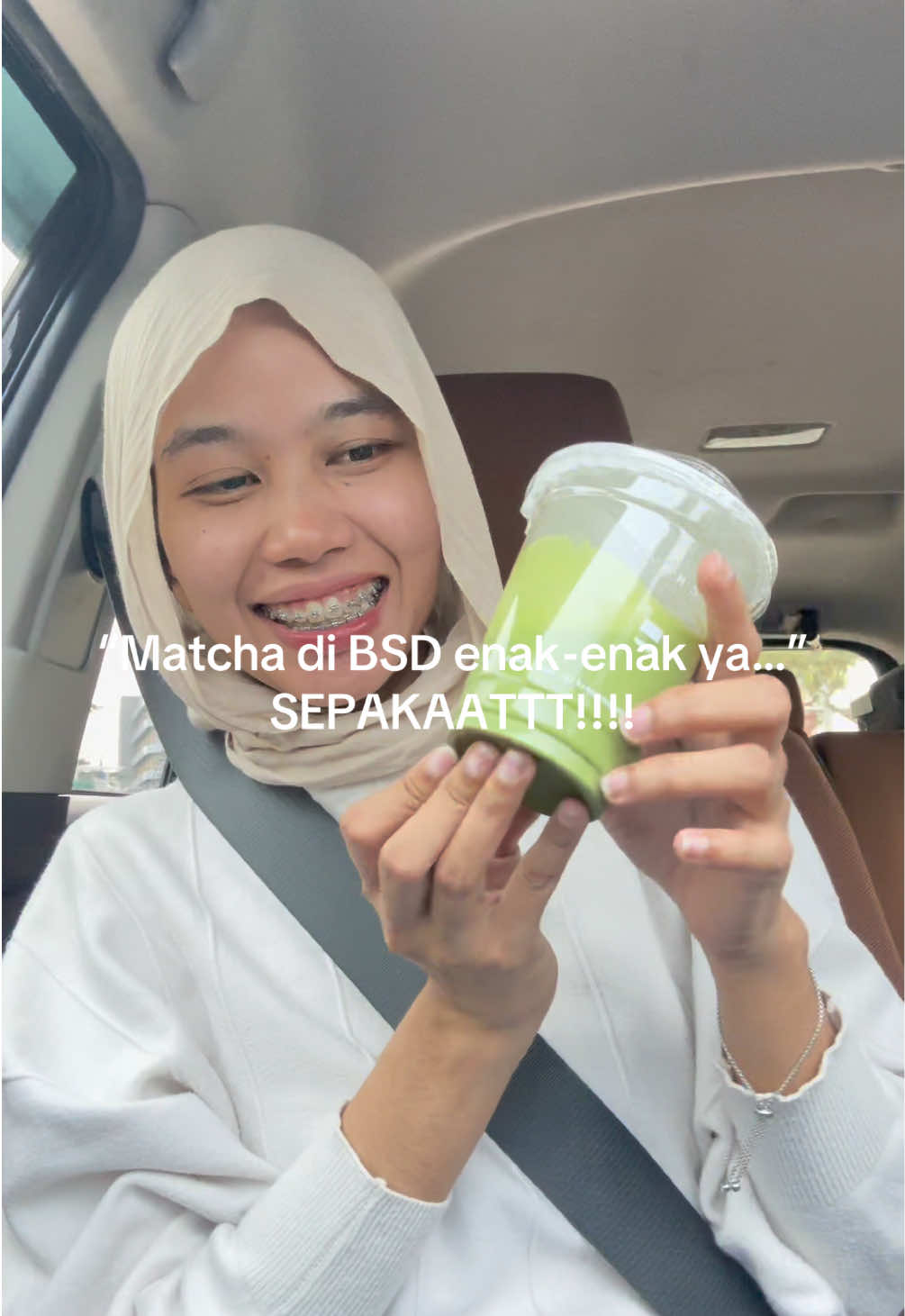 @Sinta_Caniago