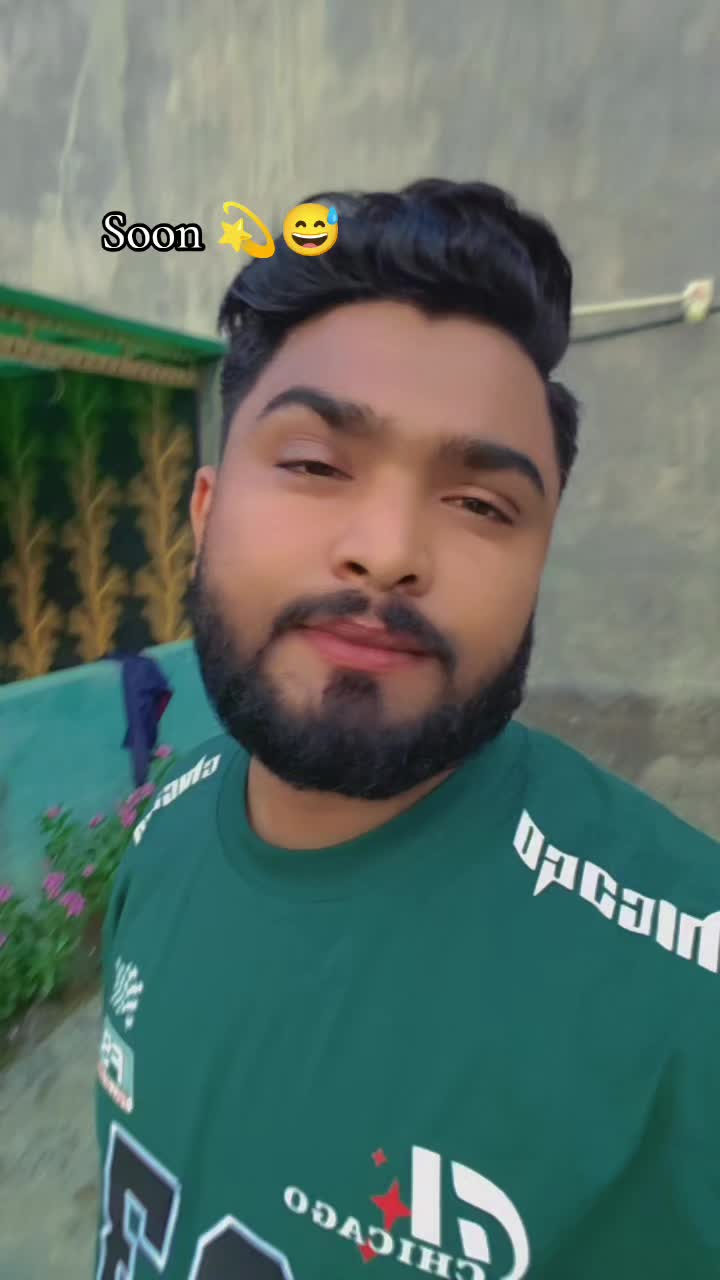 @✨️जिन्दगी🇳🇵❤️