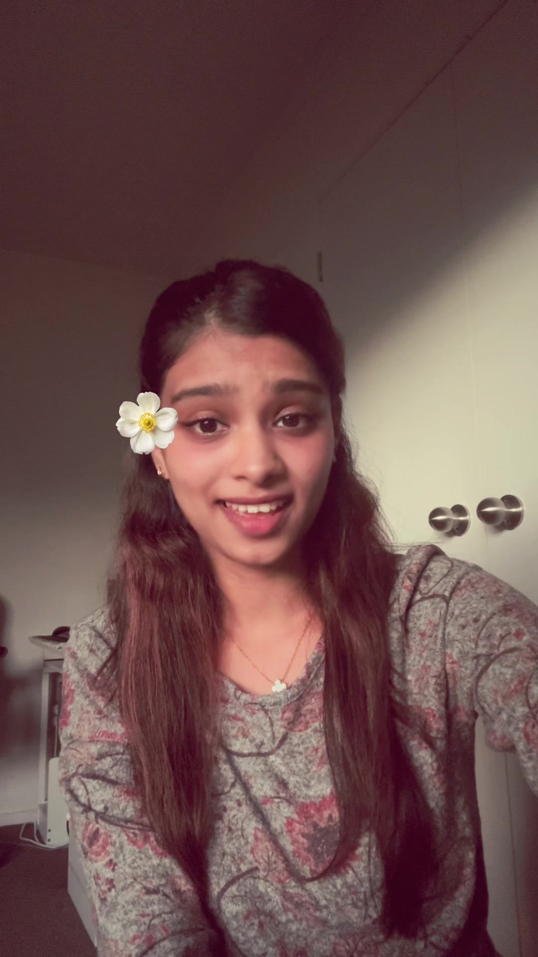 @piyumi 💐