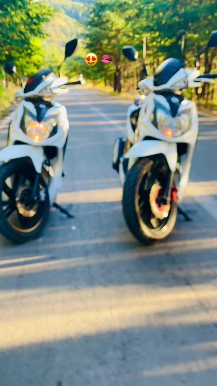 @💚Abd&oslash;&ucirc; Yamaha 💙