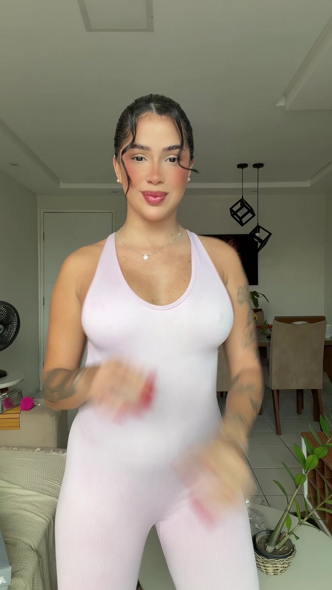@Kammyllymaria🧞♀️