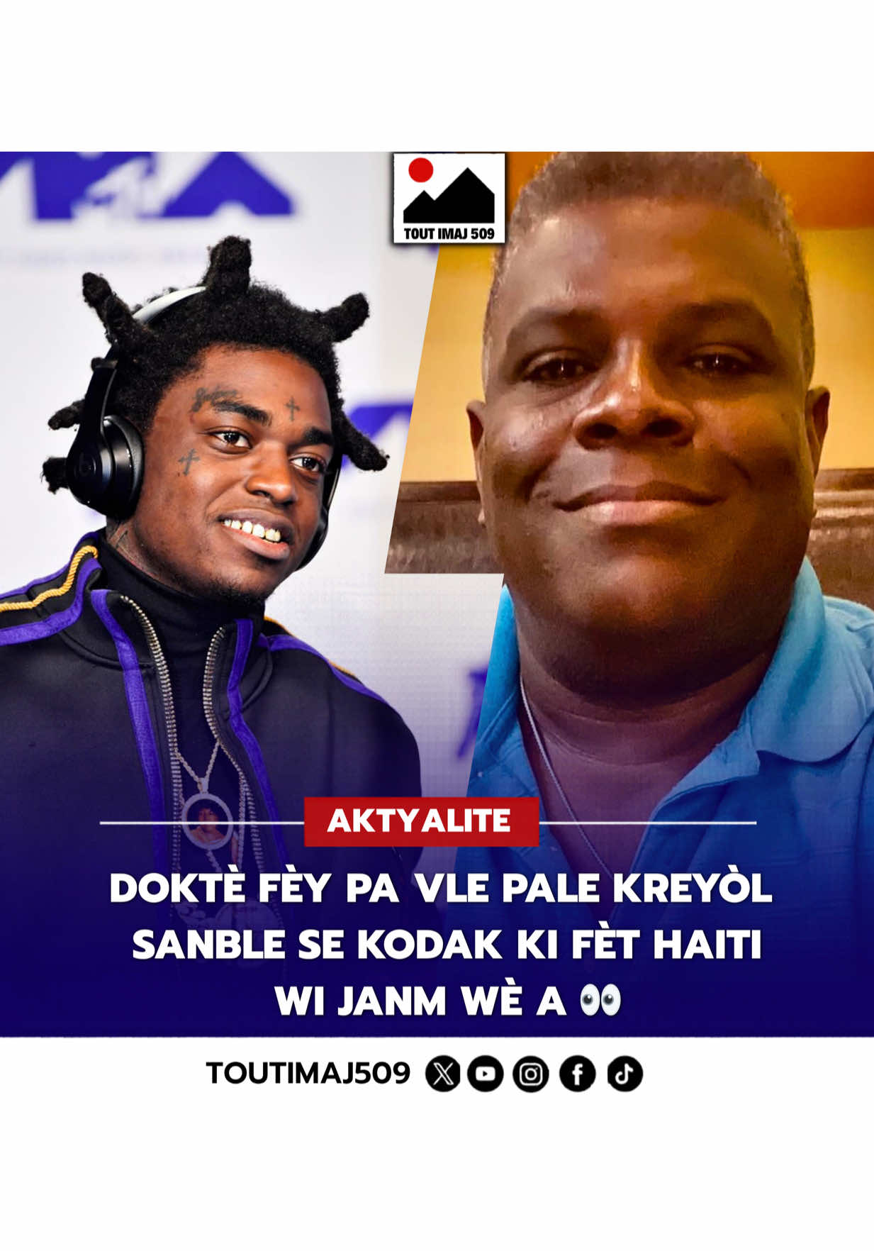 @Toutimaj509