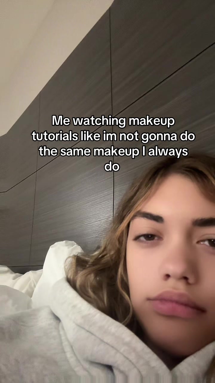 @kaylamfsmith_