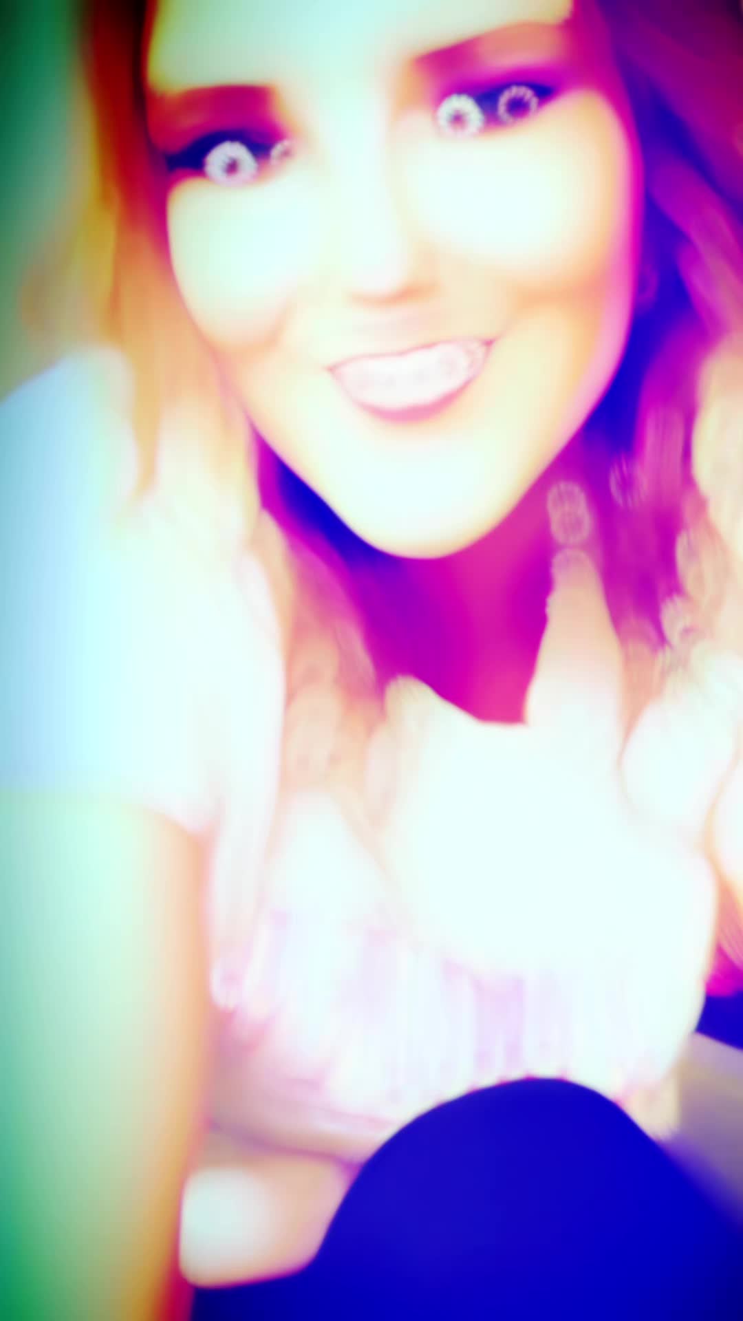 @szef_owa420