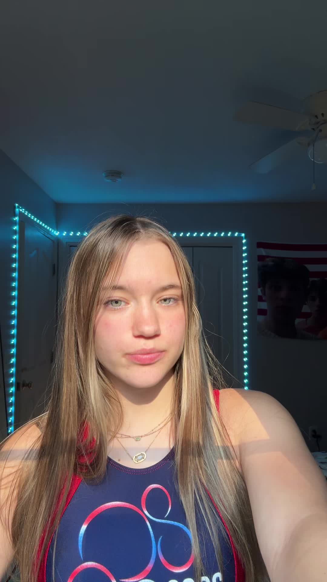 @ɢʀᴀᴄᴇ !💙