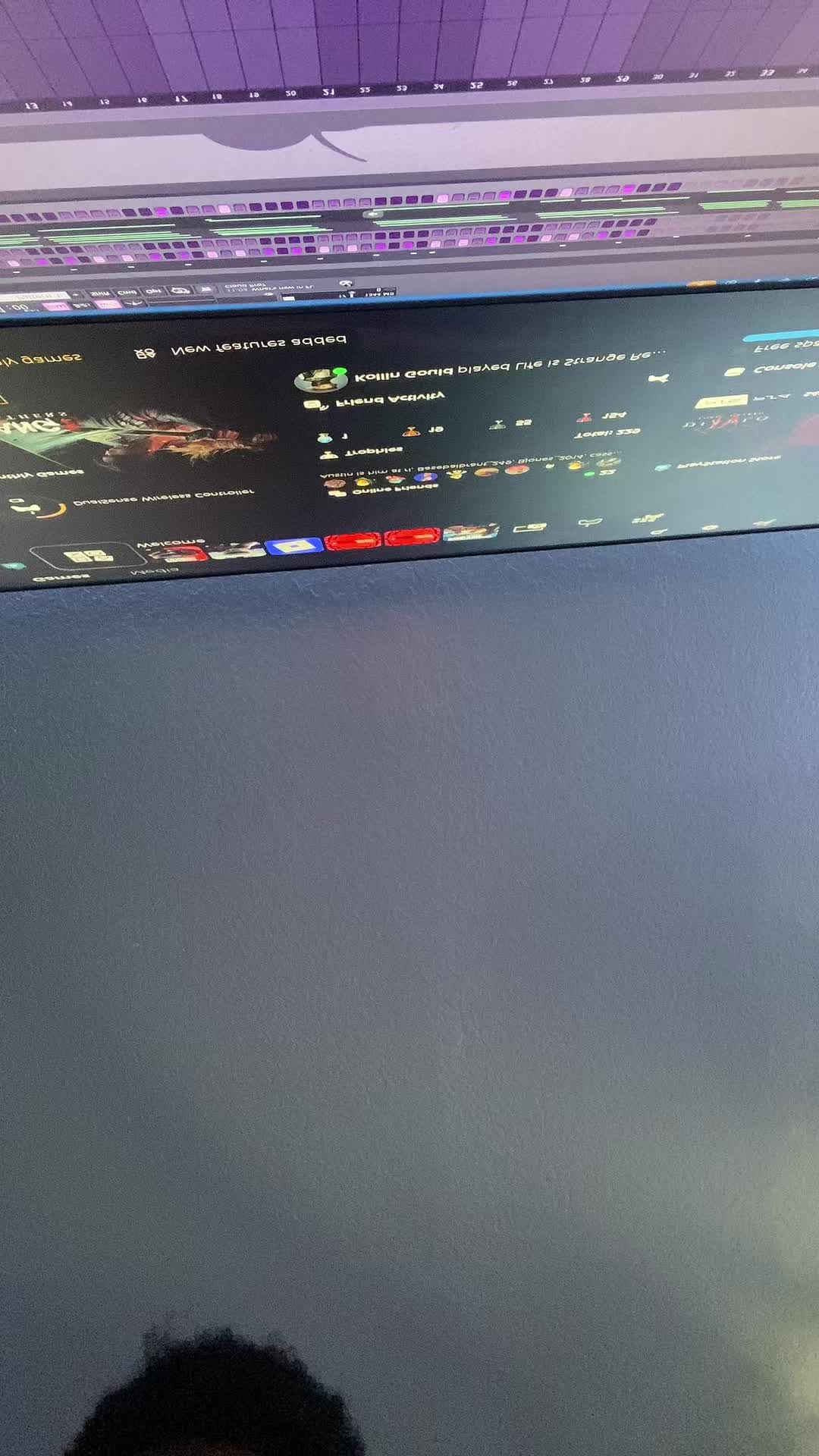 @noluvkad