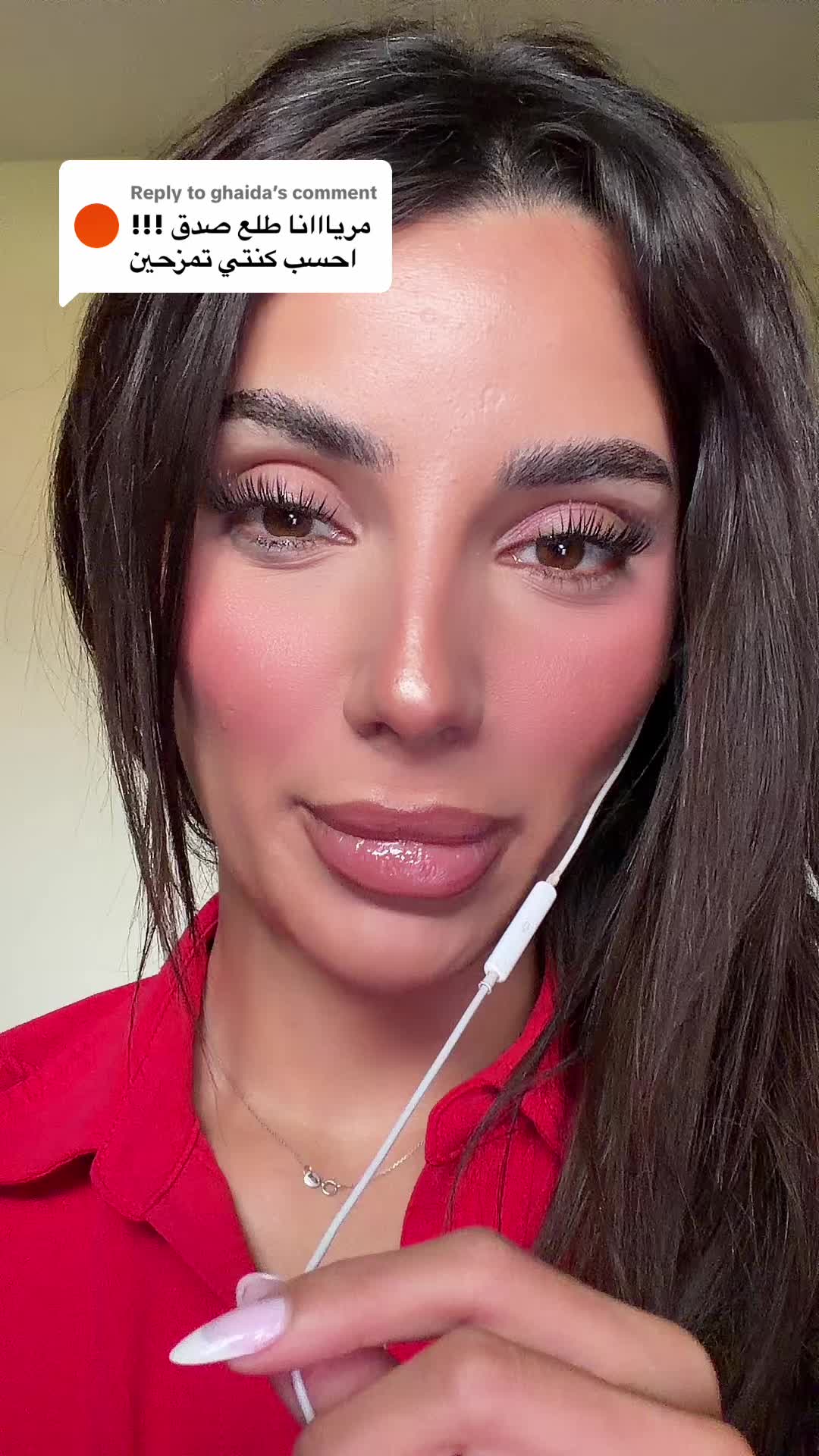 @MERYANA