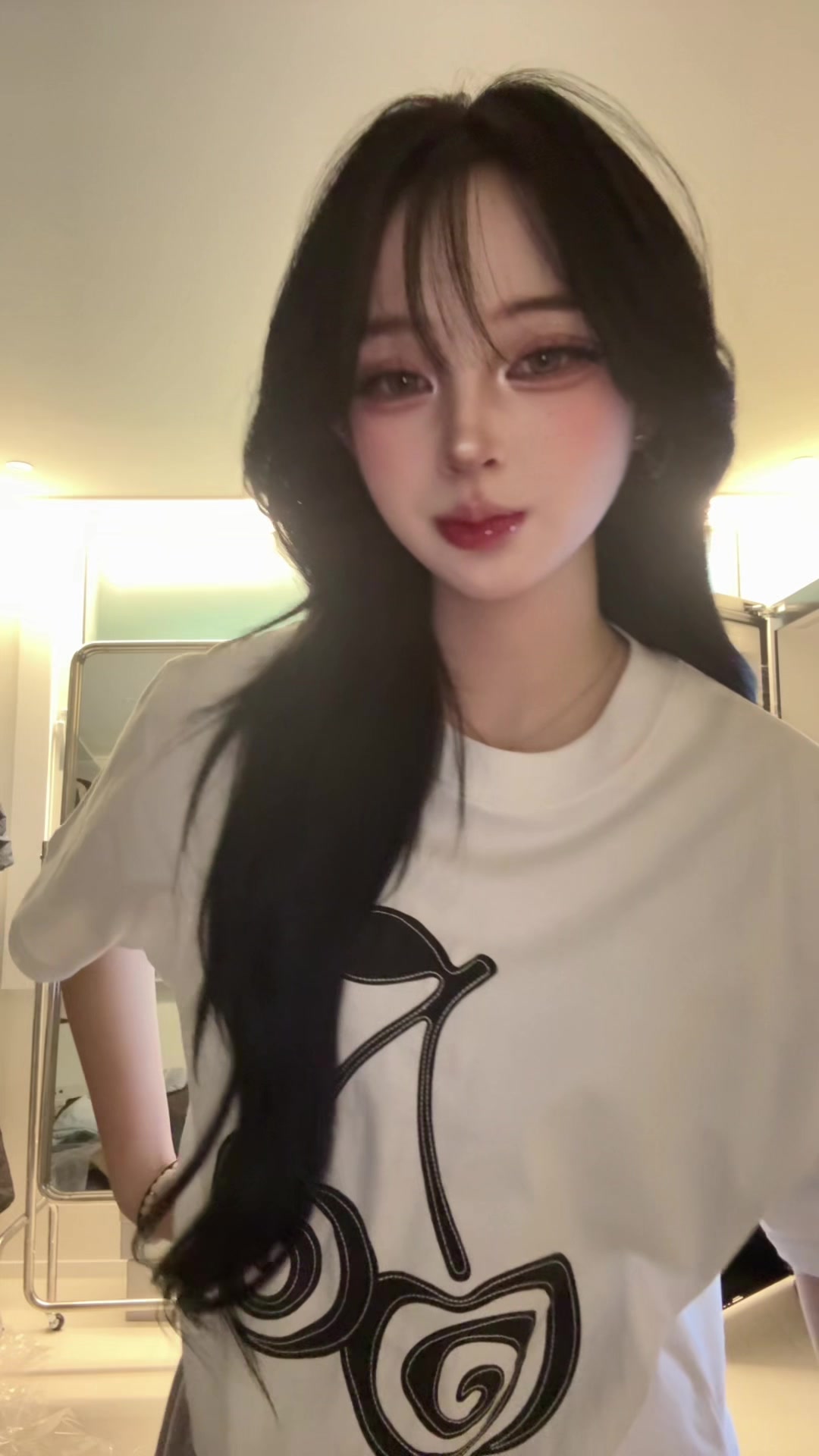 @&bull;노묭
