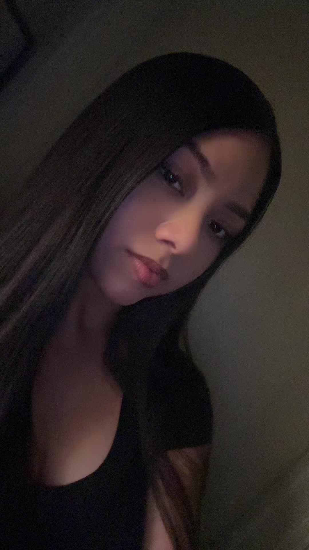 @𝓙𝓮𝓷𝓷𝓲 🤍