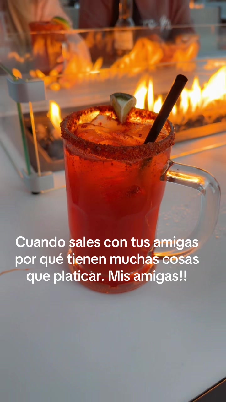 @Laurita Garza
