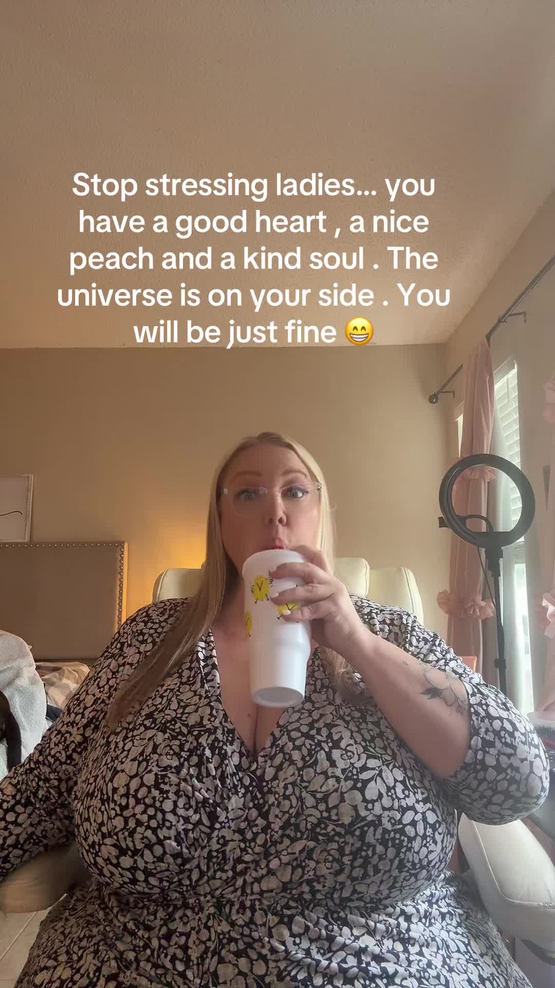 @heatheranne304