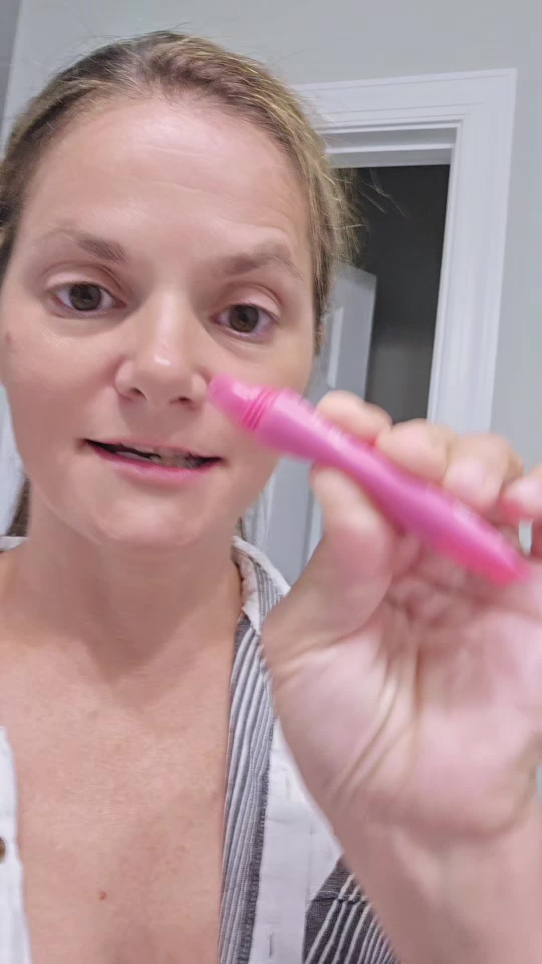 @Sam.Stewart