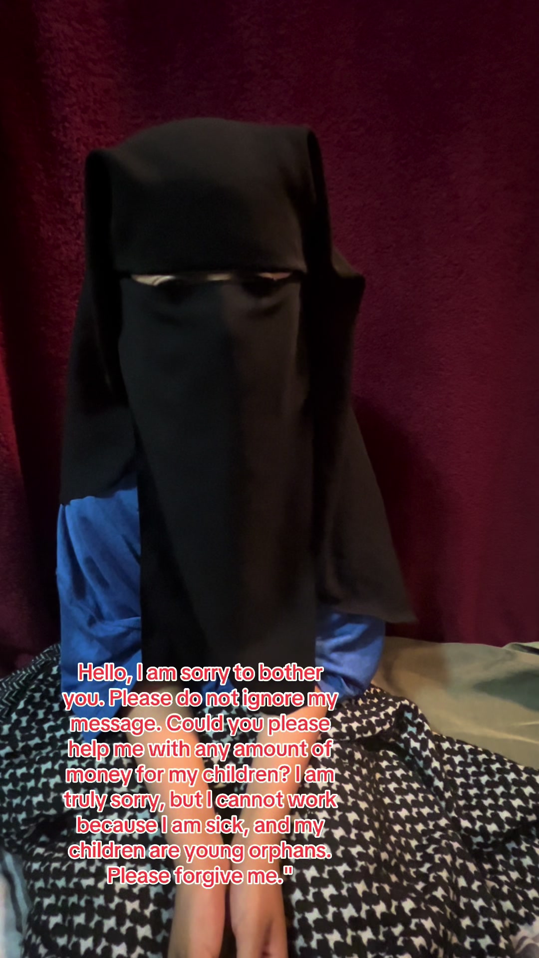 @Hala