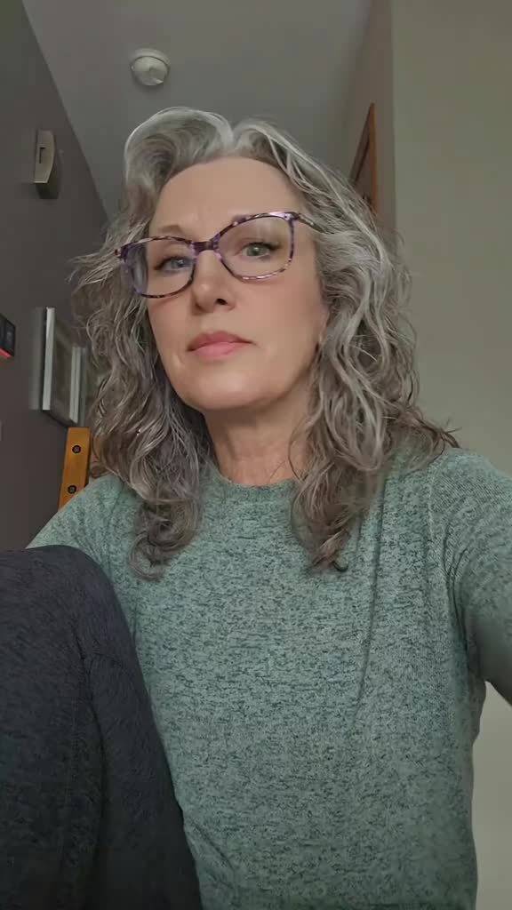 @SilverSiren
