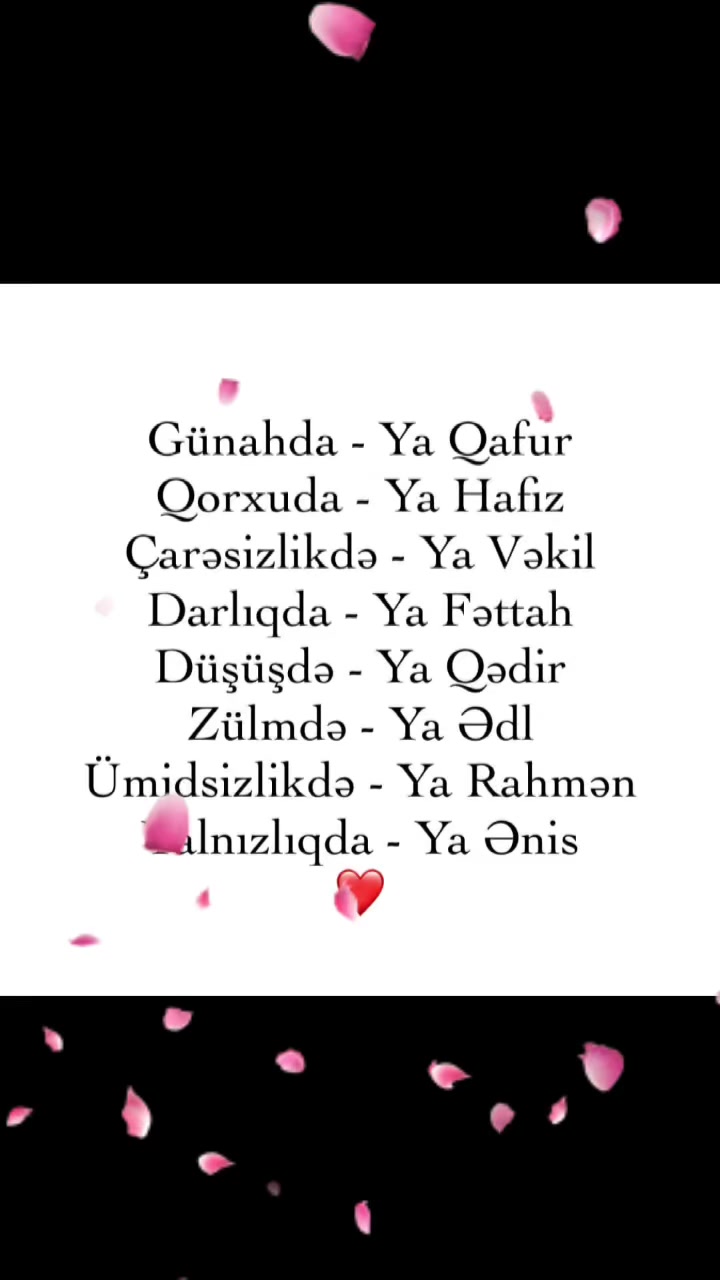 @_gulu_313
