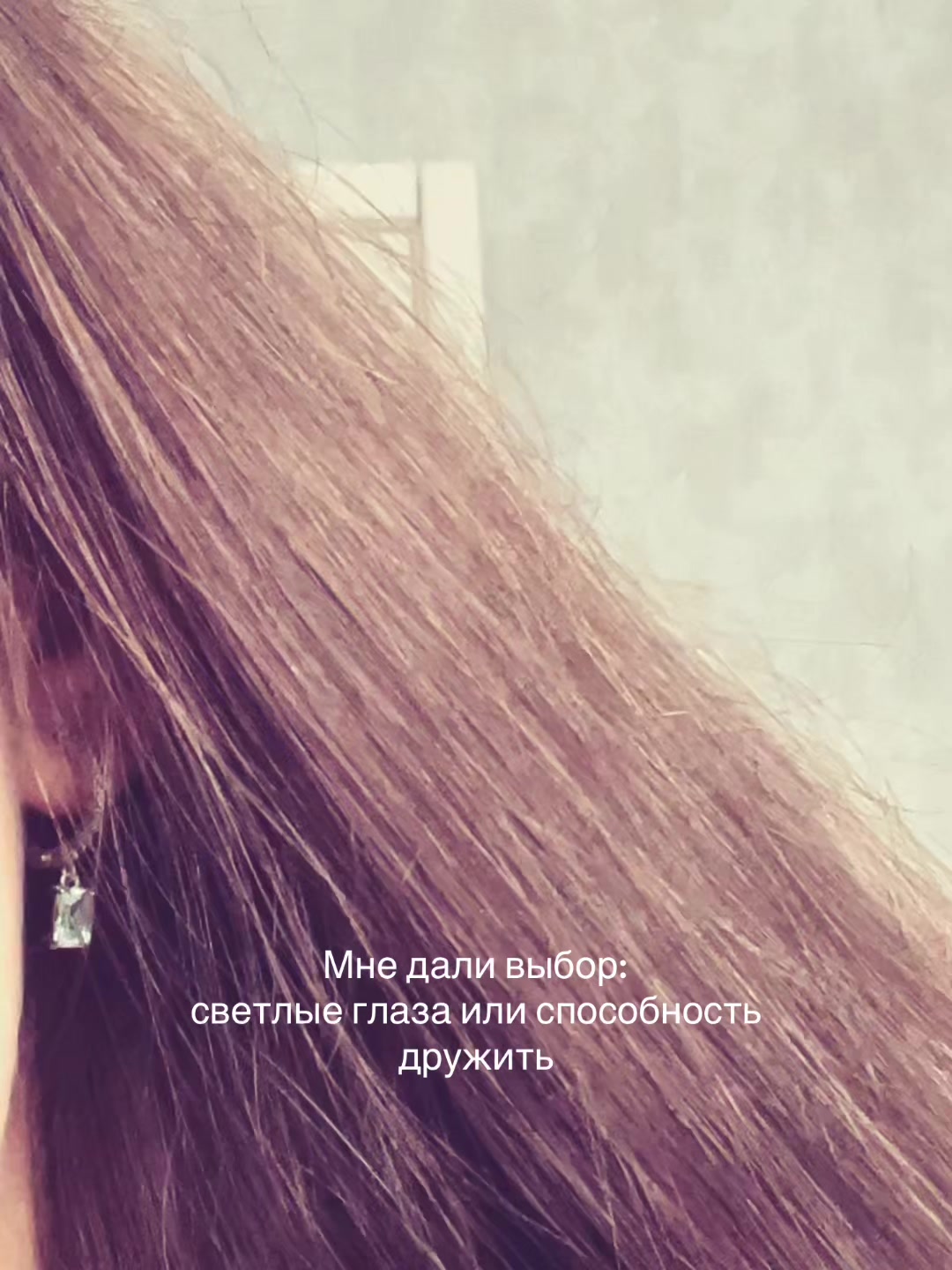@𝓶𝓻𝓼. 𝓹𝓪𝓿𝓵𝓸𝓿𝓷𝓪🪞🎀