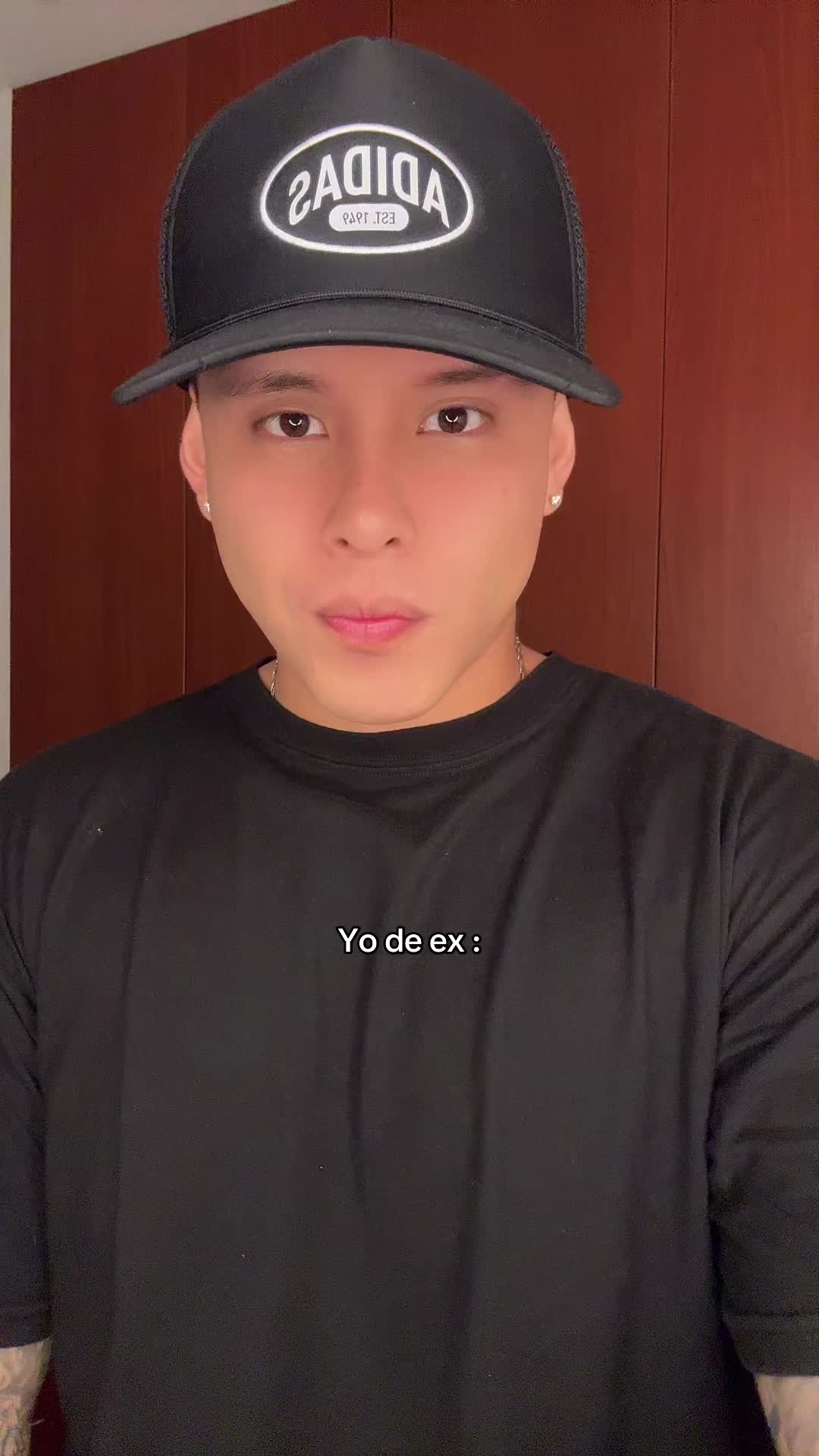 @𝓔𝓭𝓰𝓪𝓻 𝓣𝓸𝓷𝓰🍼