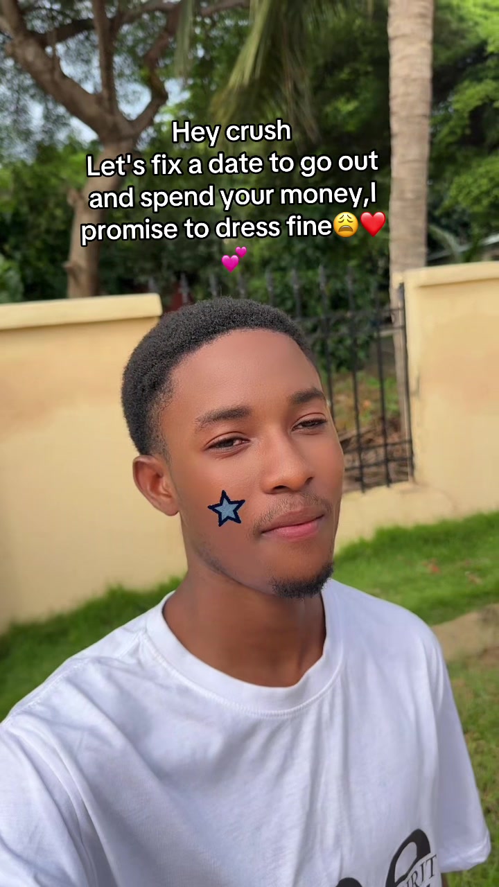 @★𝐐𝐡𝐨𝐩𝐡𝐲🏀‼️★