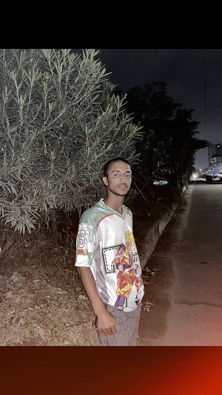 @🙋♂️__রানা_🙅♂️_ ভাই__🙋♂️