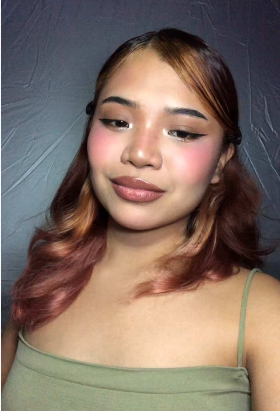 @evieee_ae on ig