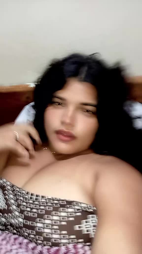 @Camila Diaz