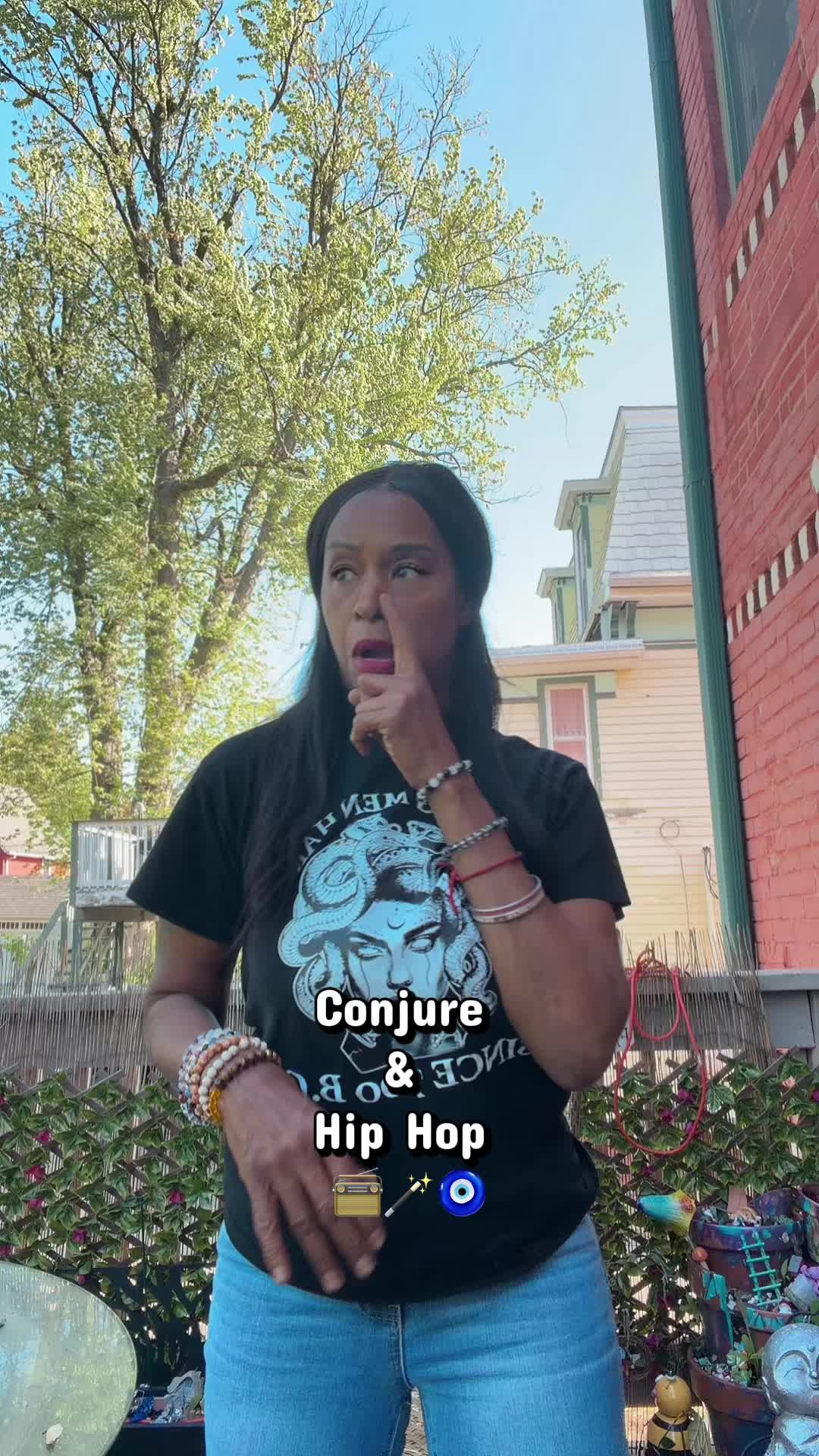 @HaliConjures