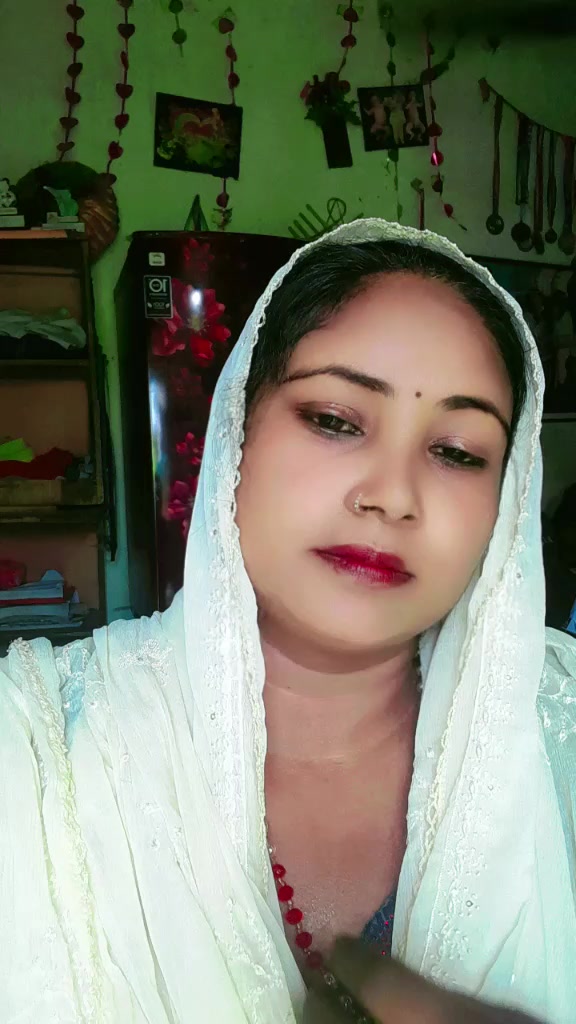 @Samira Khatun