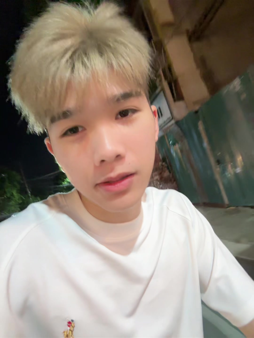 @longg dang xuy